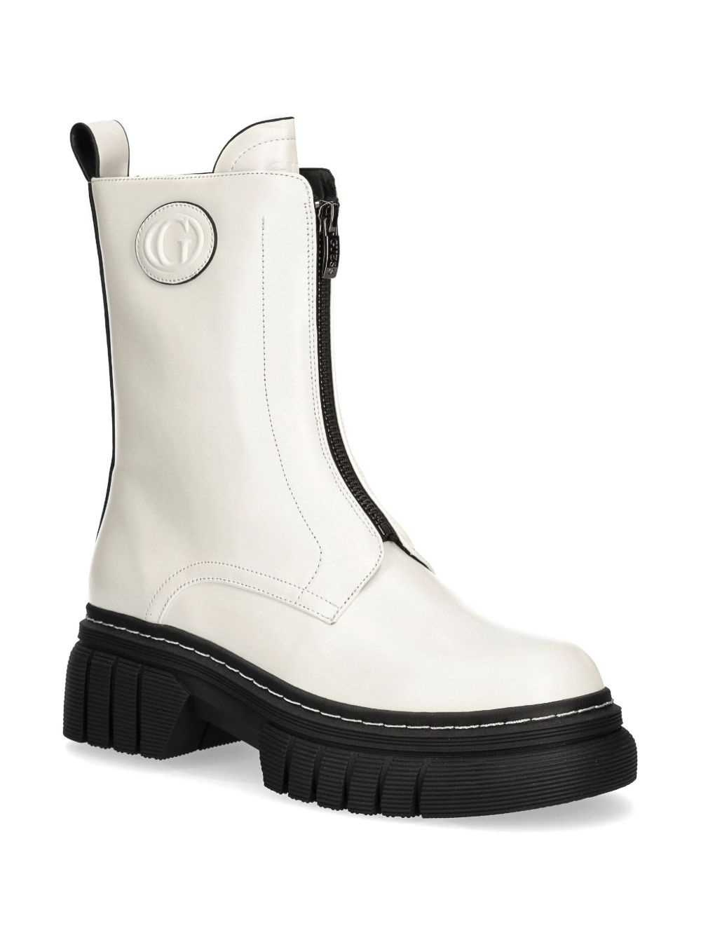 Annia boots - 2