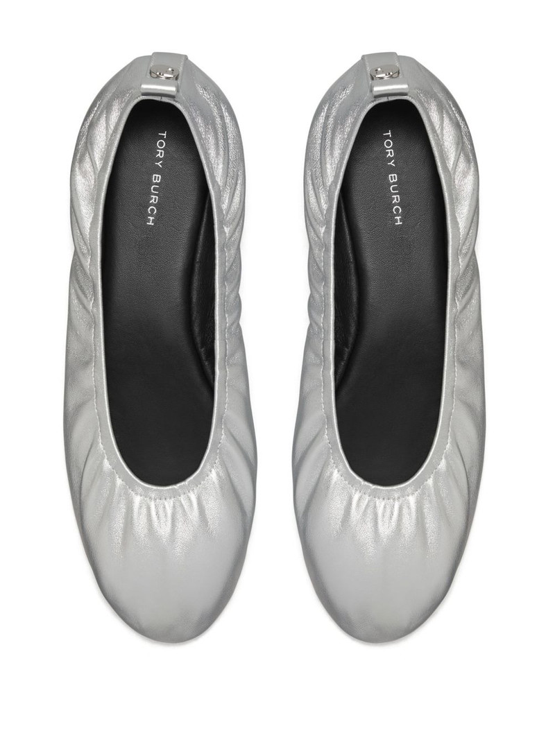 Eddie 2.0 ballerina shoes 4
