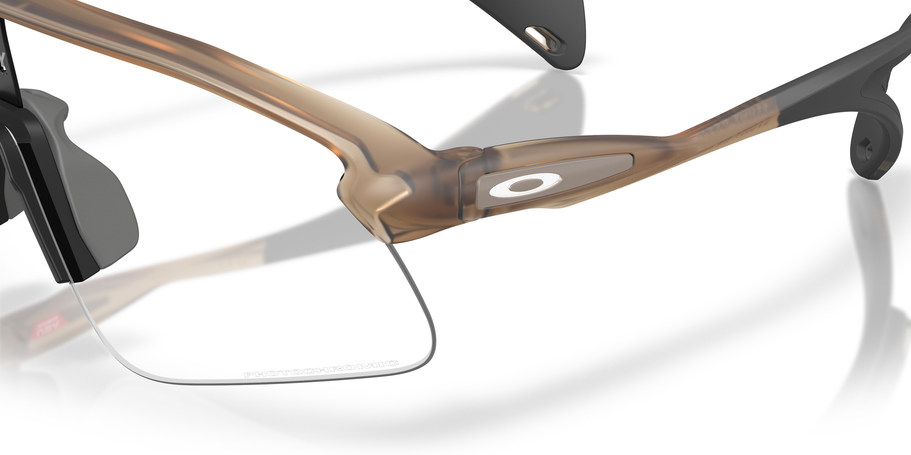 Oakley X Satisfy Stunt Devil - 7