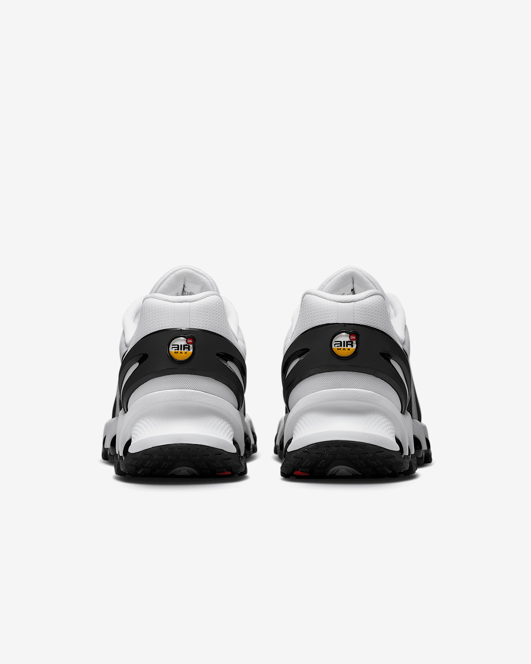 Nike Air Max Dn8 Men's Shoes - 6
