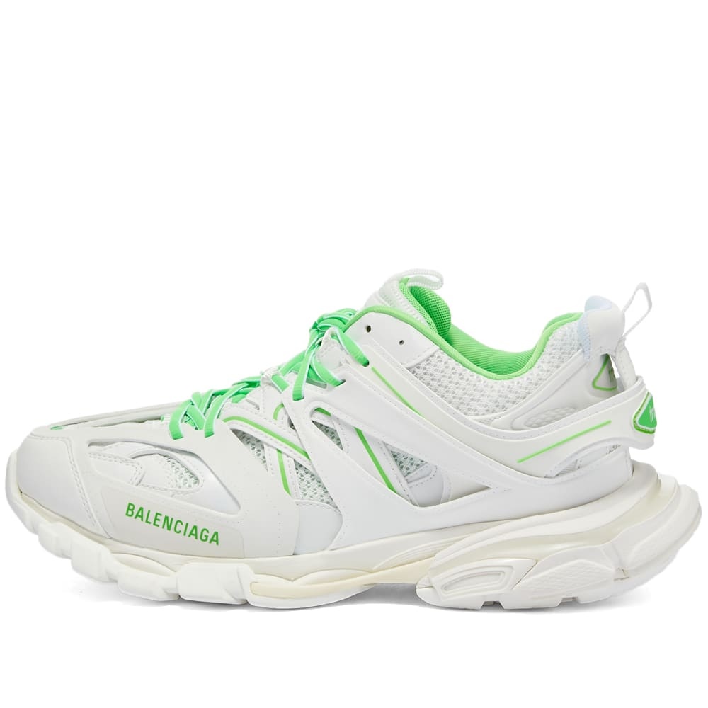 Balenciaga Track Sneaker - 2