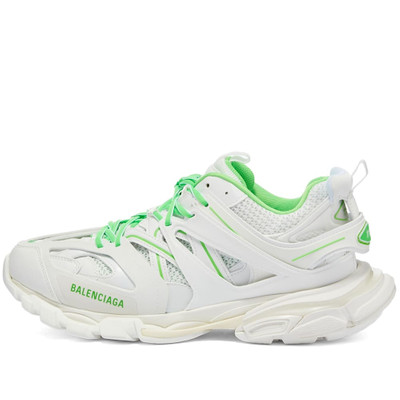 BALENCIAGA Balenciaga Track Sneaker outlook