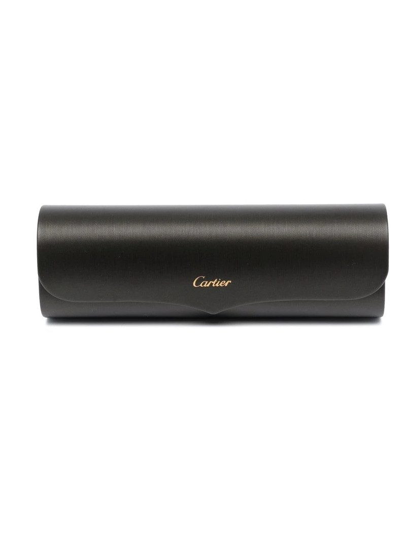 square-frame glasses 4