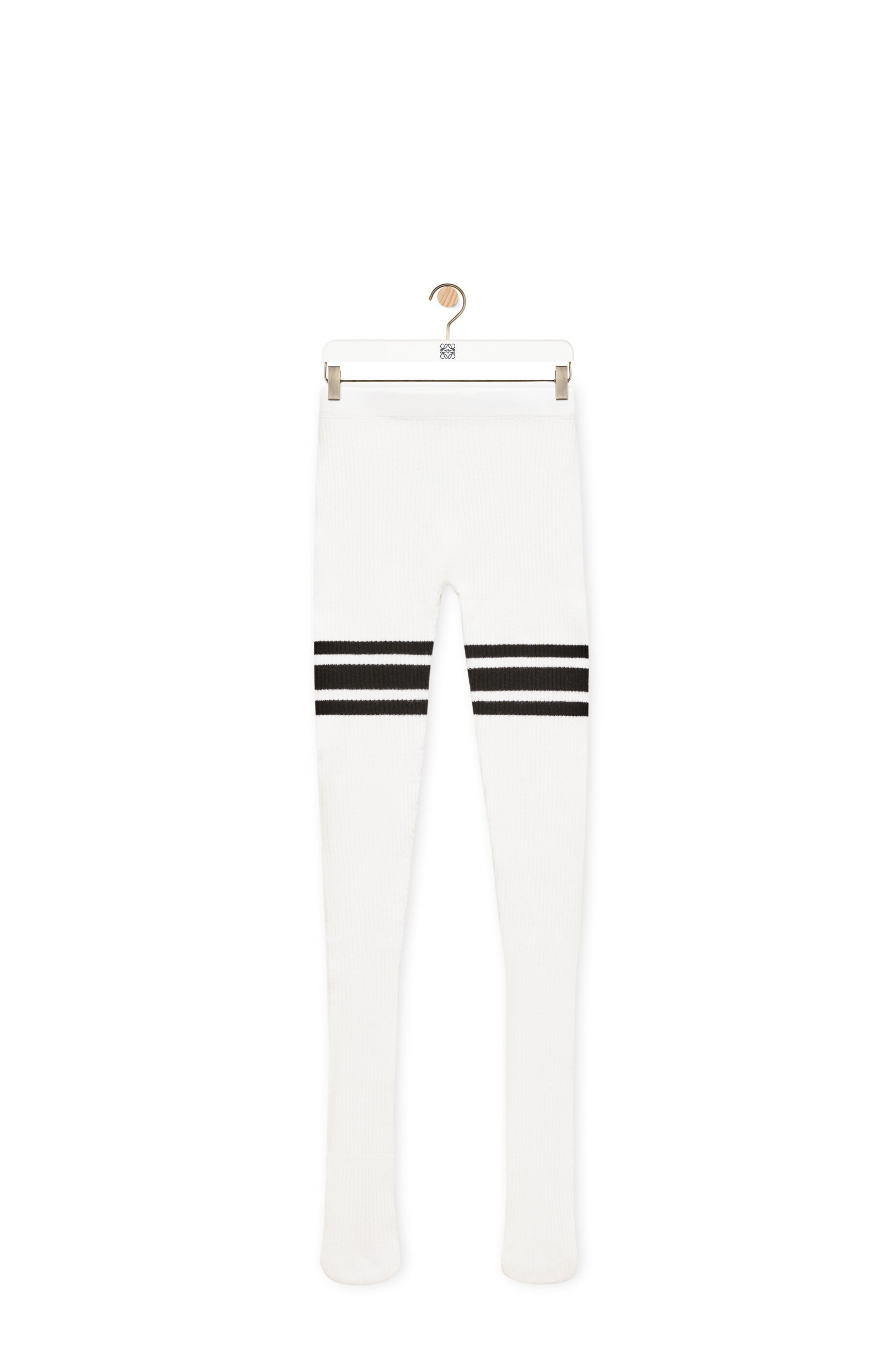 Long johns in cotton - 1