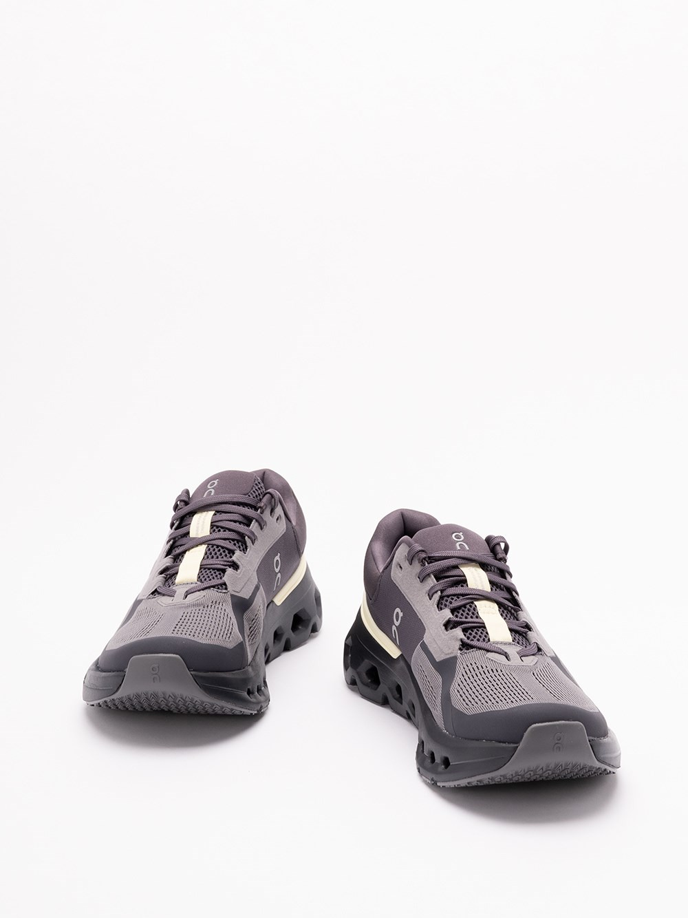 `Cloudrunner 2` Sneakers - 2