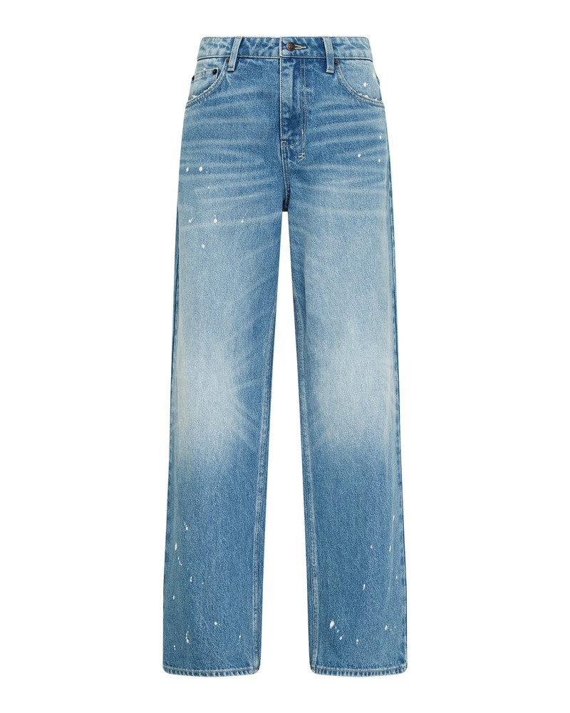 EMPIRE JEAN SURGE 5