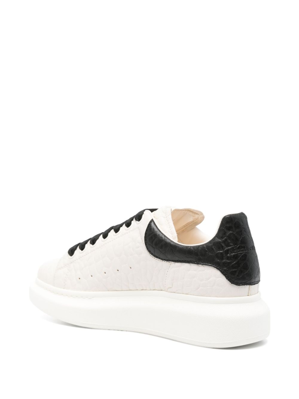 Dumbo Grain sneakers - 3