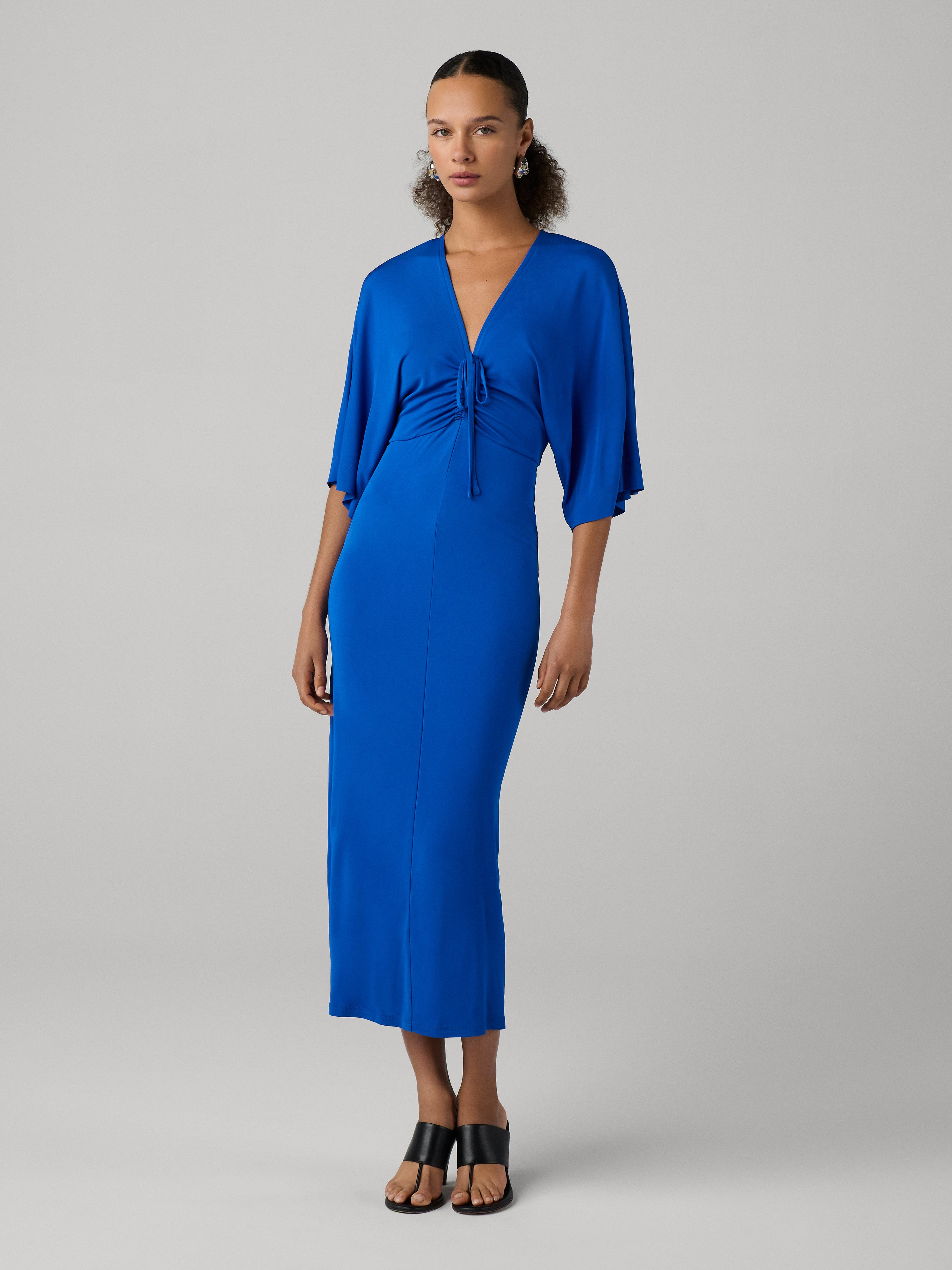 Valerie Dress - 2