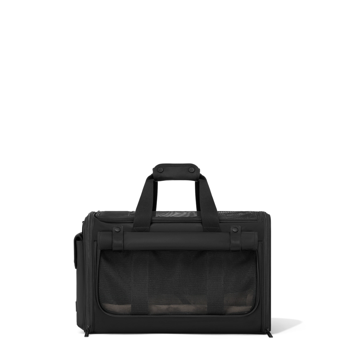 Travel Accessories Pet Carrier Bag - 6