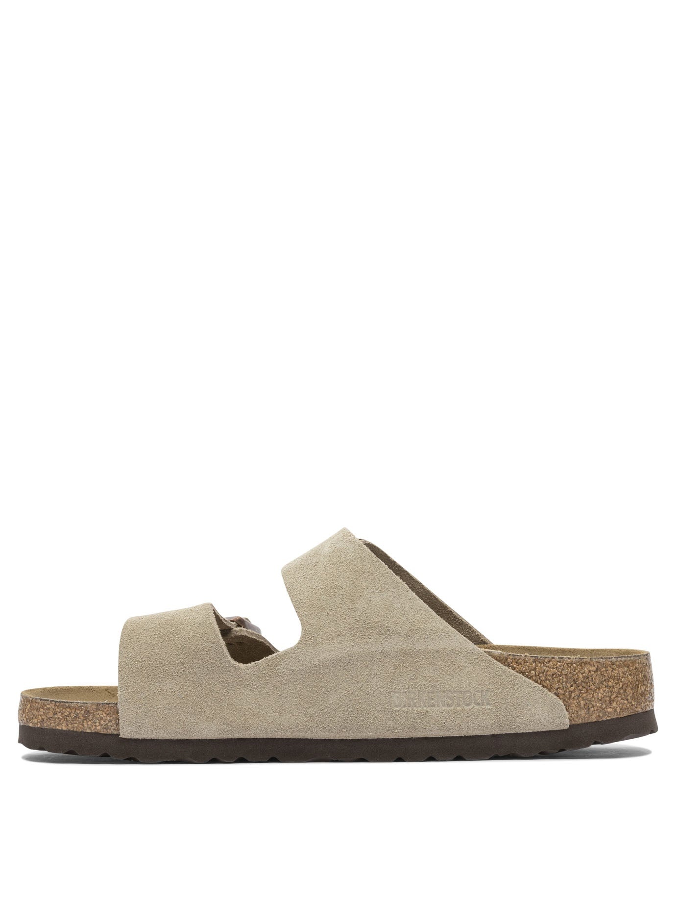 Birkenstock Arizona - 3