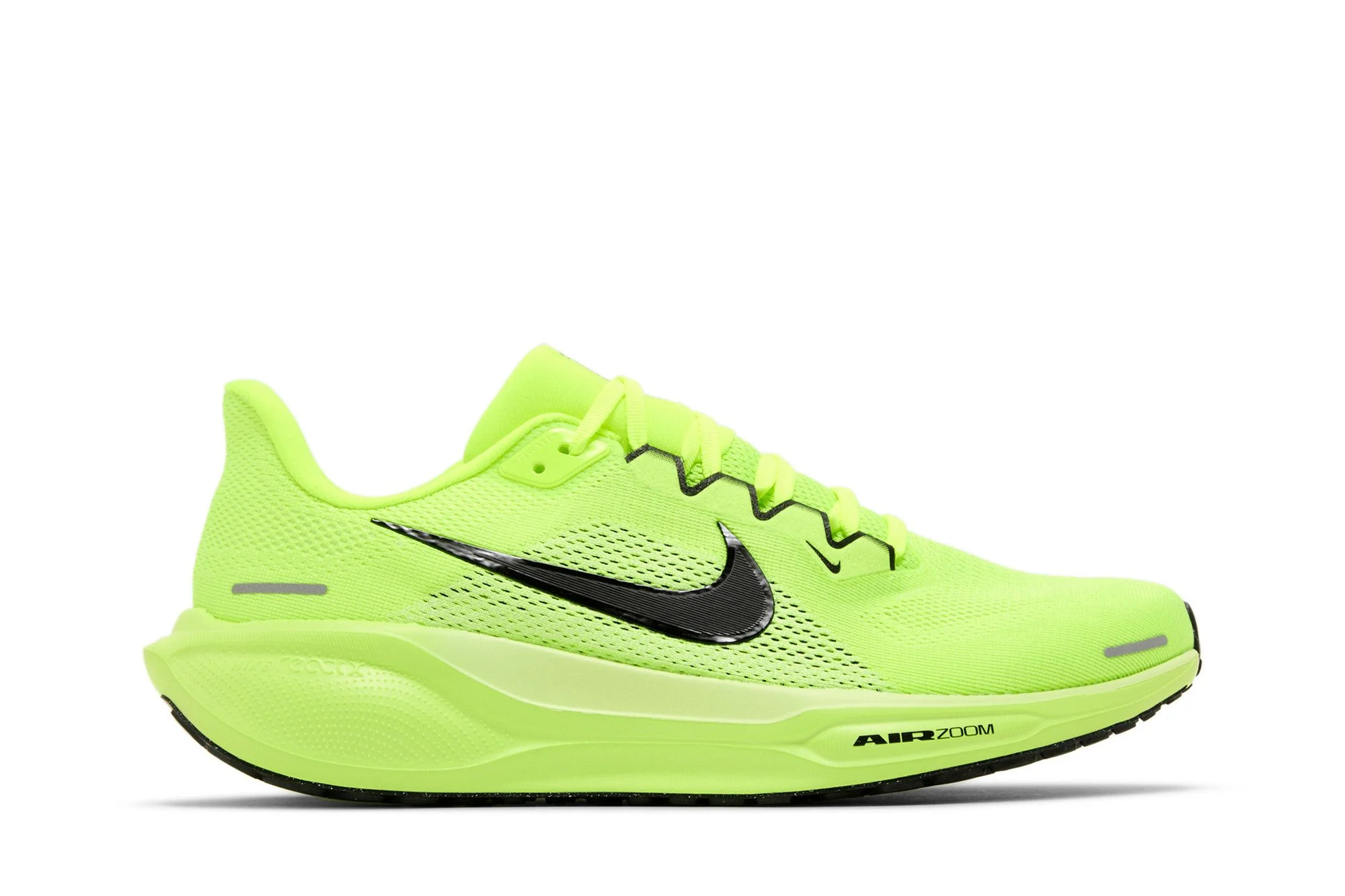 Air Zoom Pegasus 41 'Volt' - 1