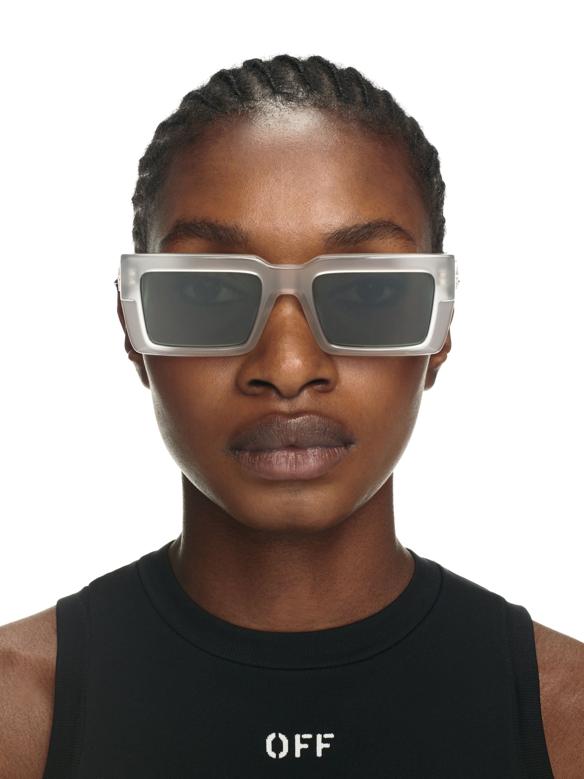 Moberly Sunglasses - 5
