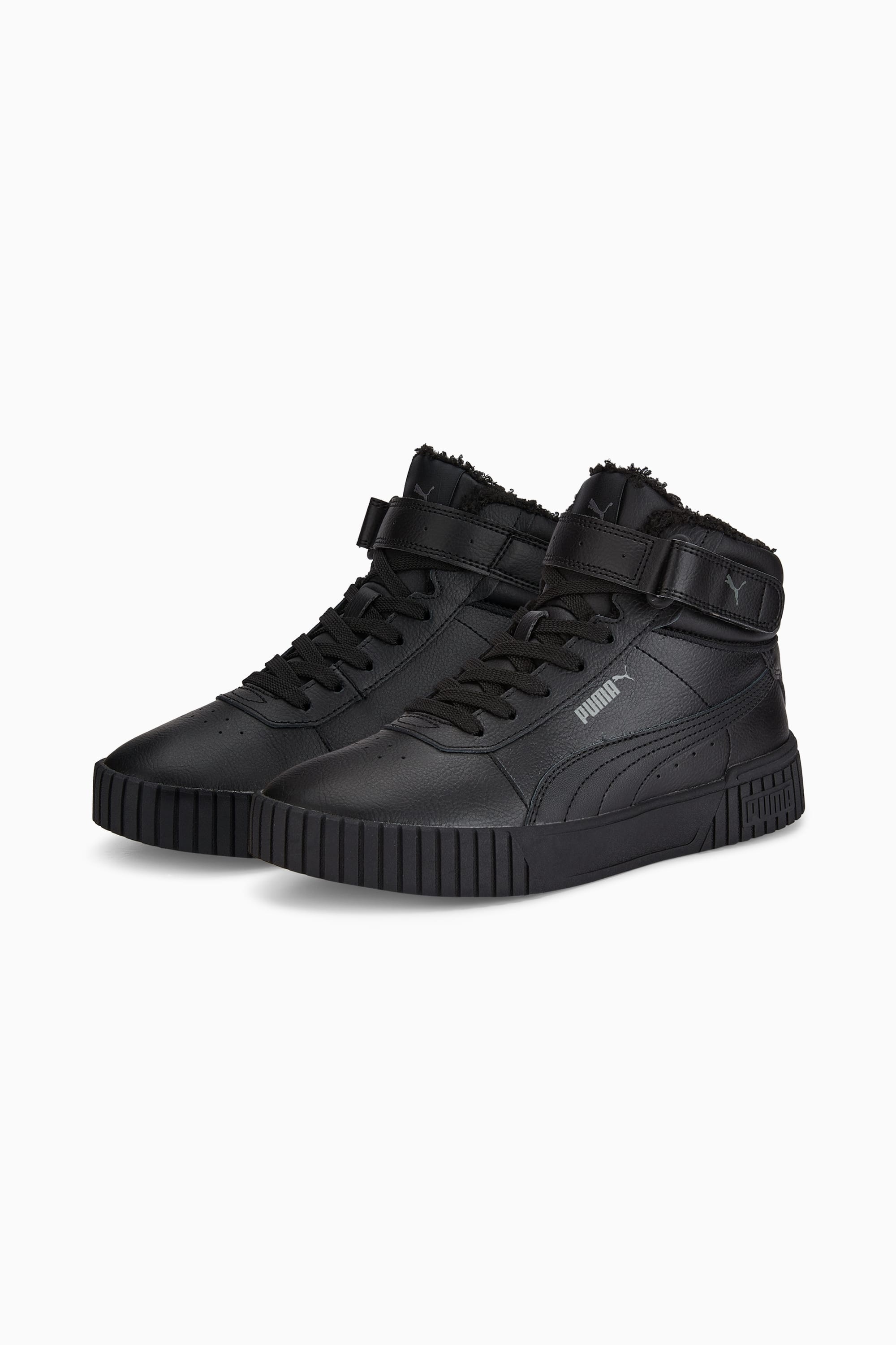 Carina 2.0 Mid Winter Women's Sneakers - 4