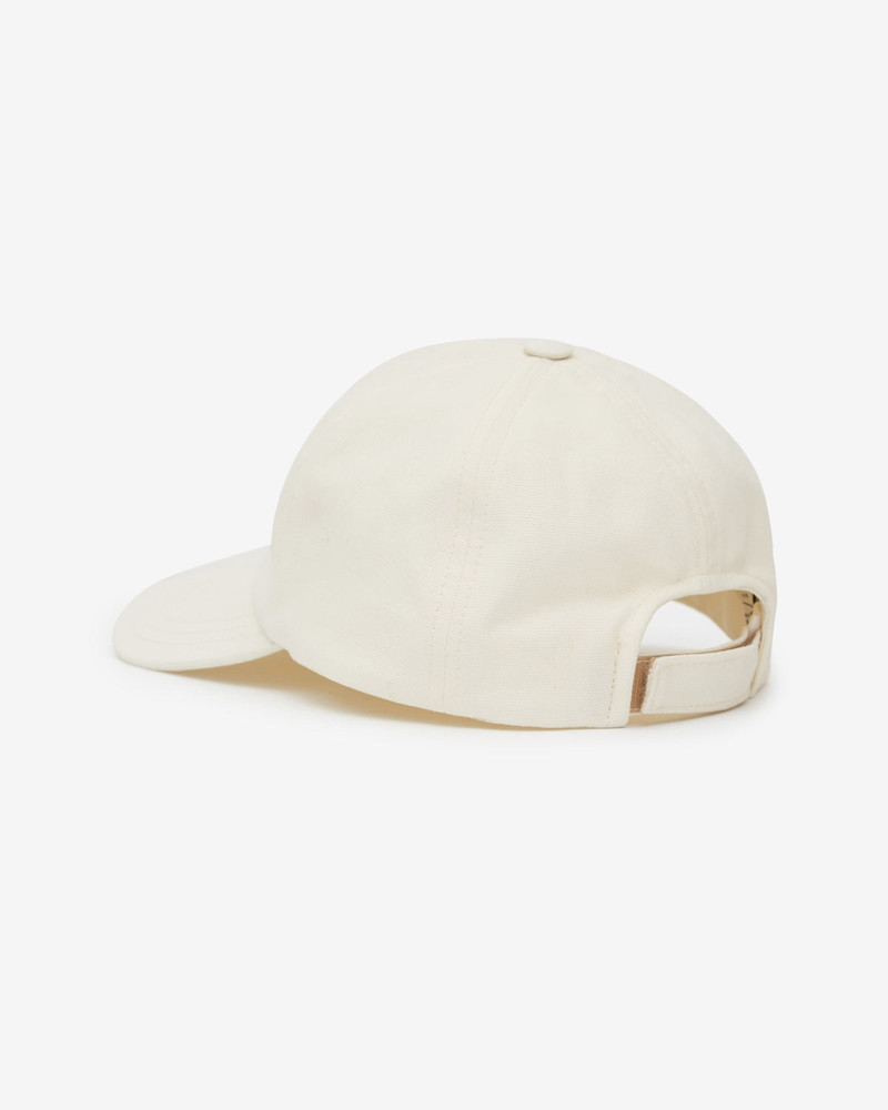 Isabel Marant TYRON CAP outlook