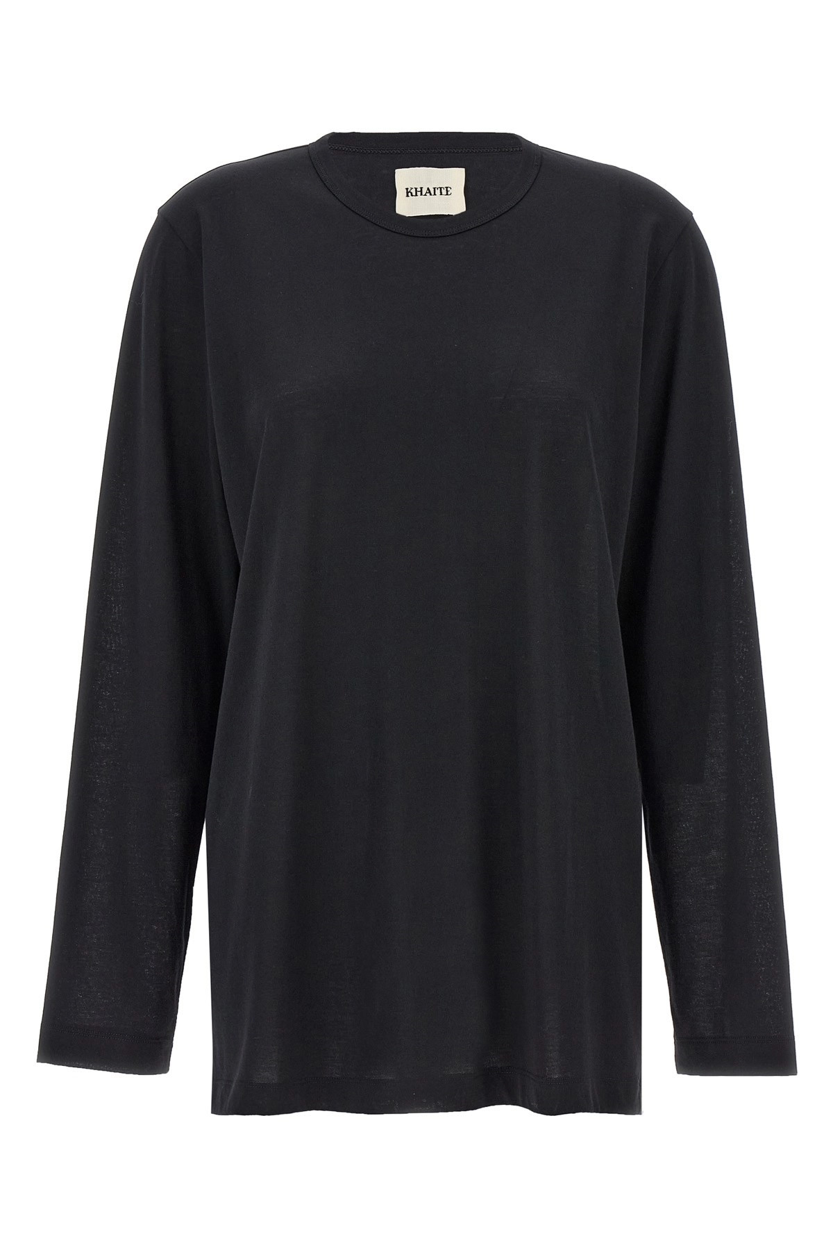 'Morton' T-shirt - 1