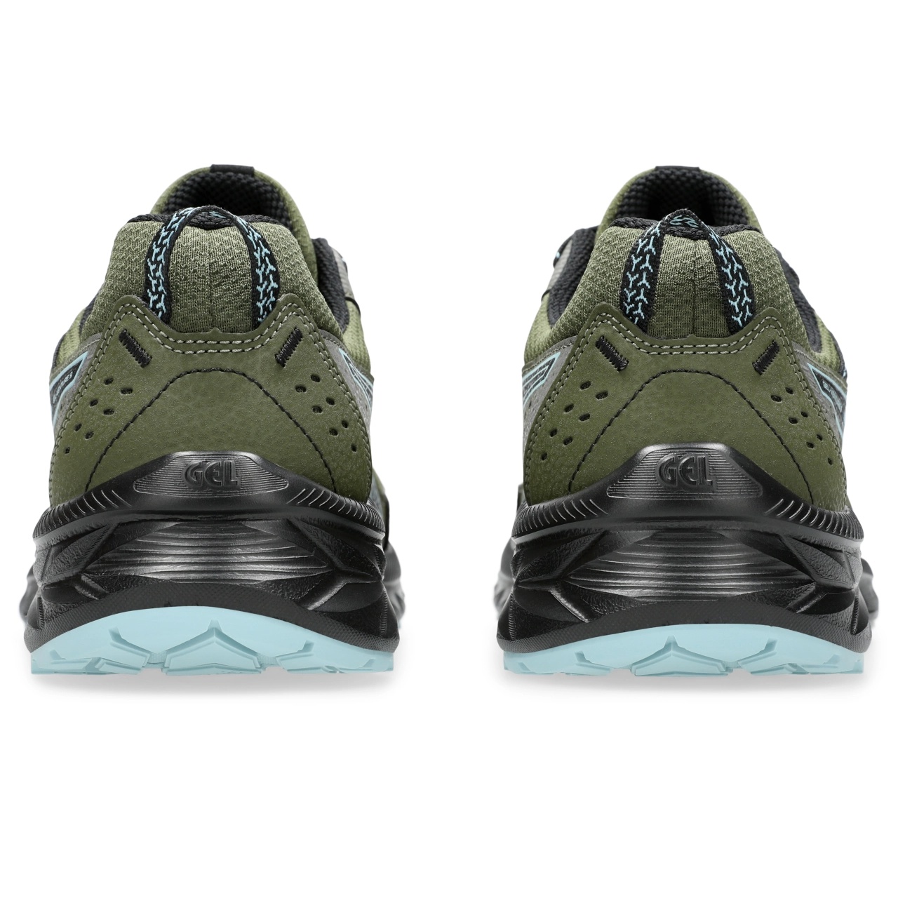 GEL-VENTURE 9 - 5