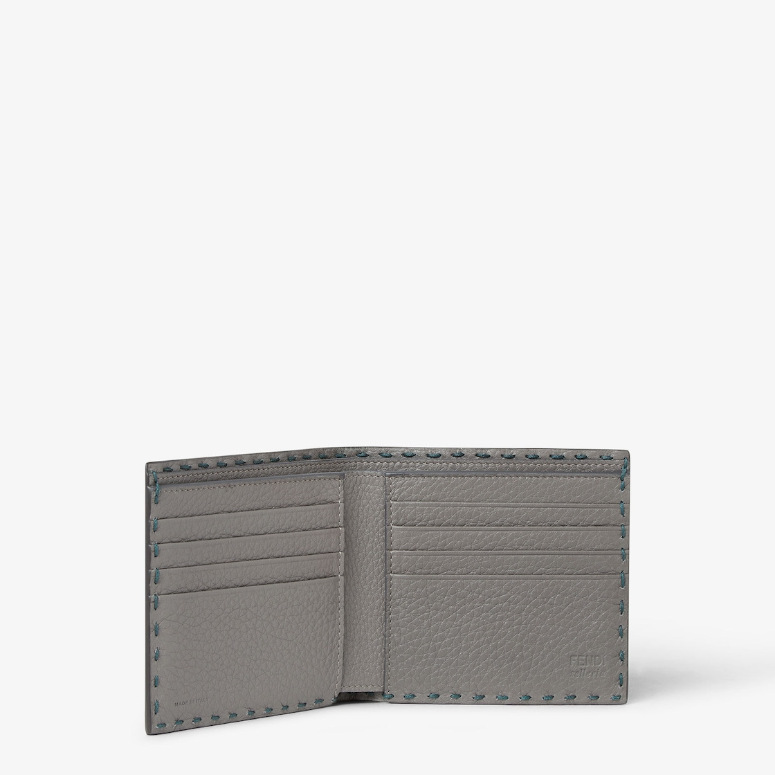 Selleria Wallet - 2