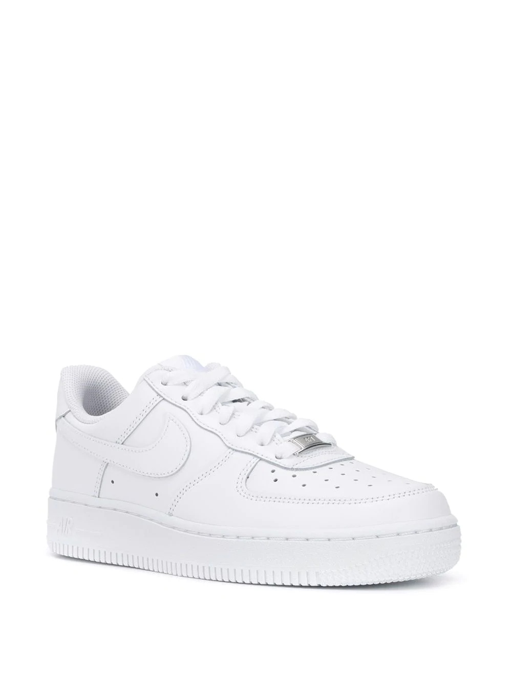 Air Force 1 '07 low-top sneakers - 2