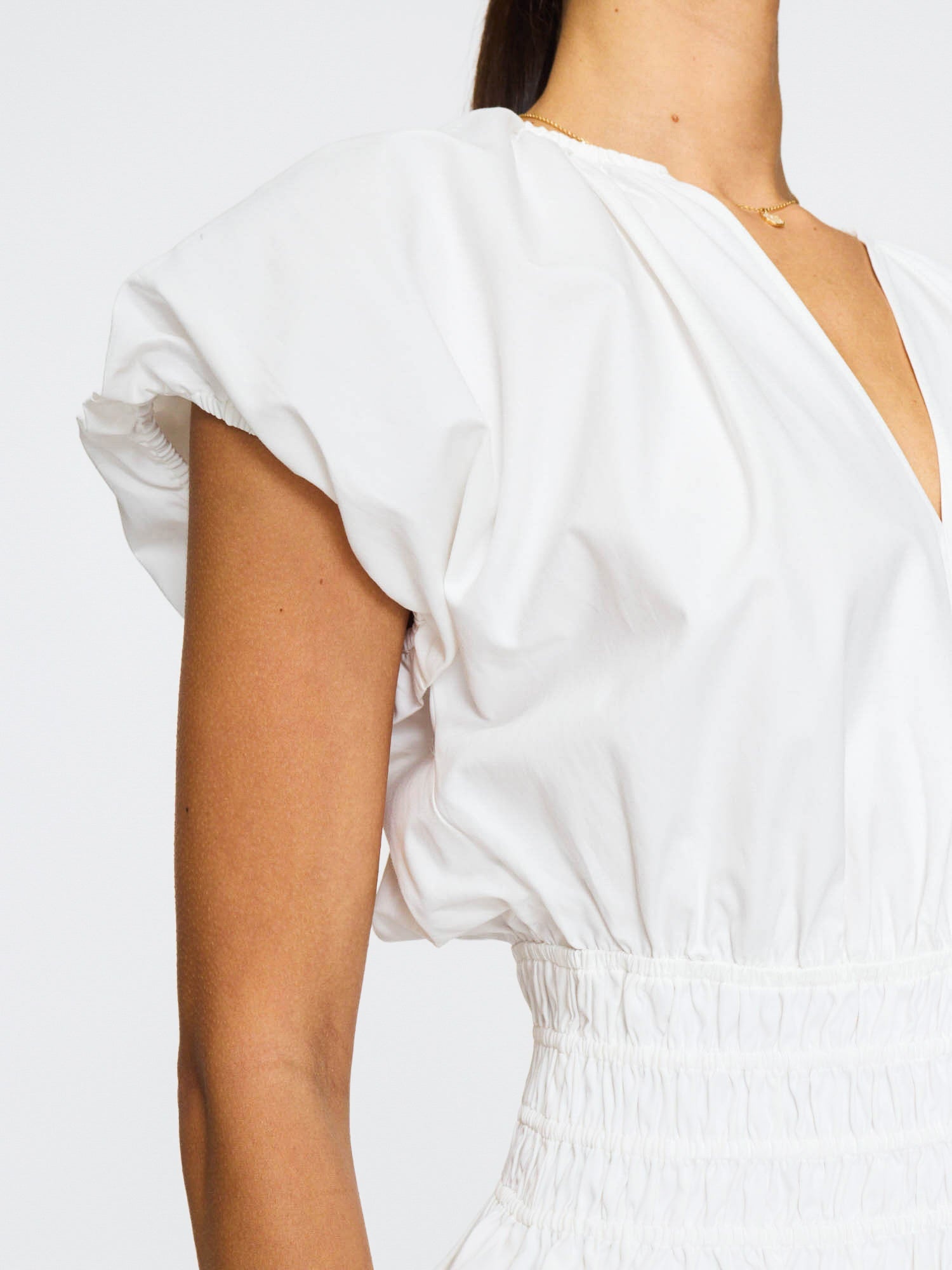 The Mina Top - 6