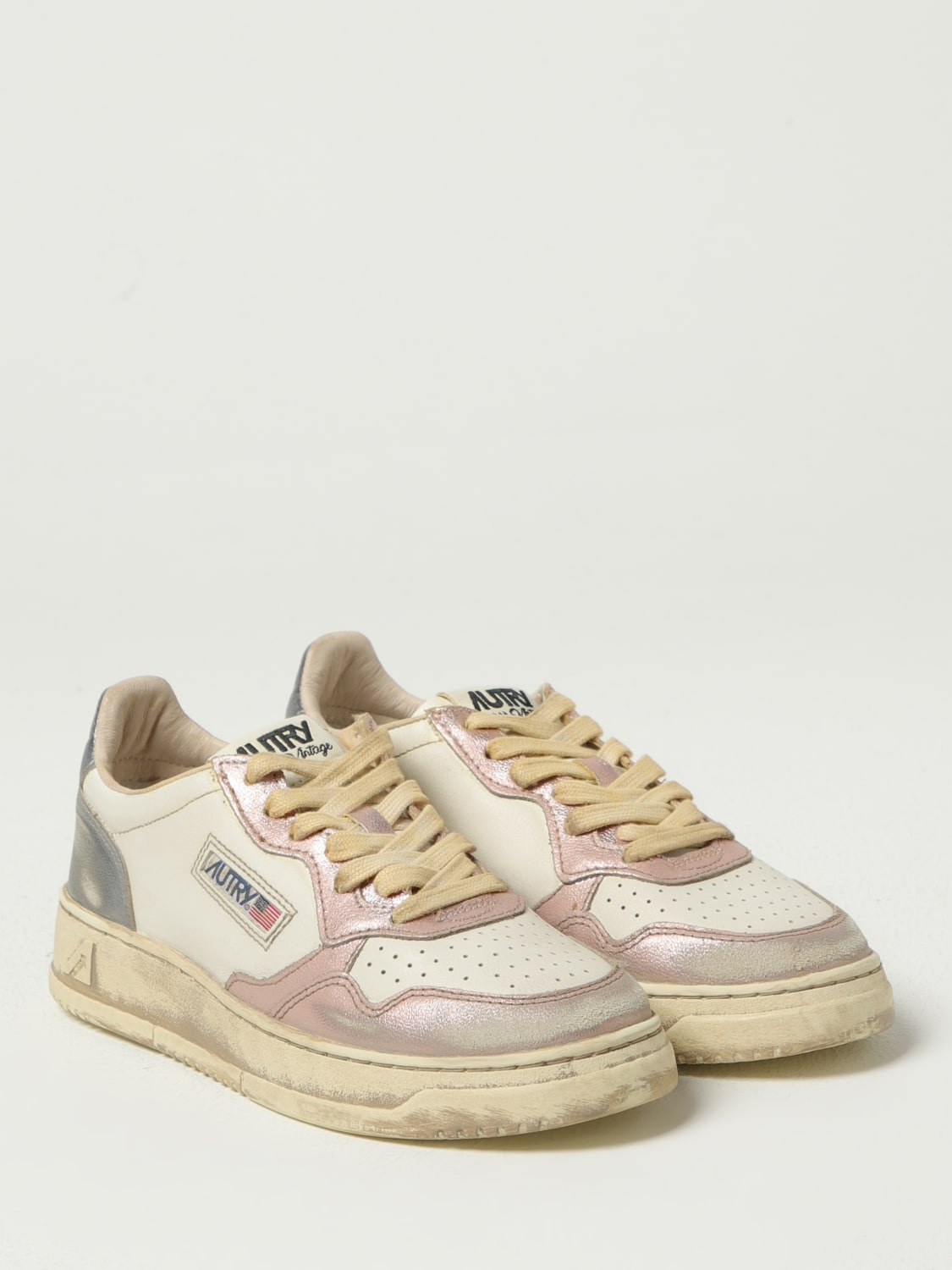 Sneakers men Autry - 2
