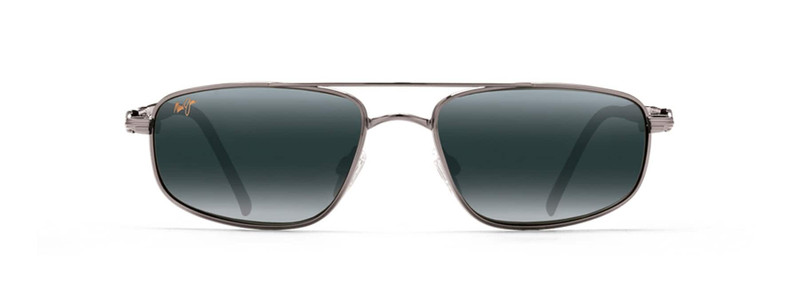 Maui Jim KAHUNA outlook