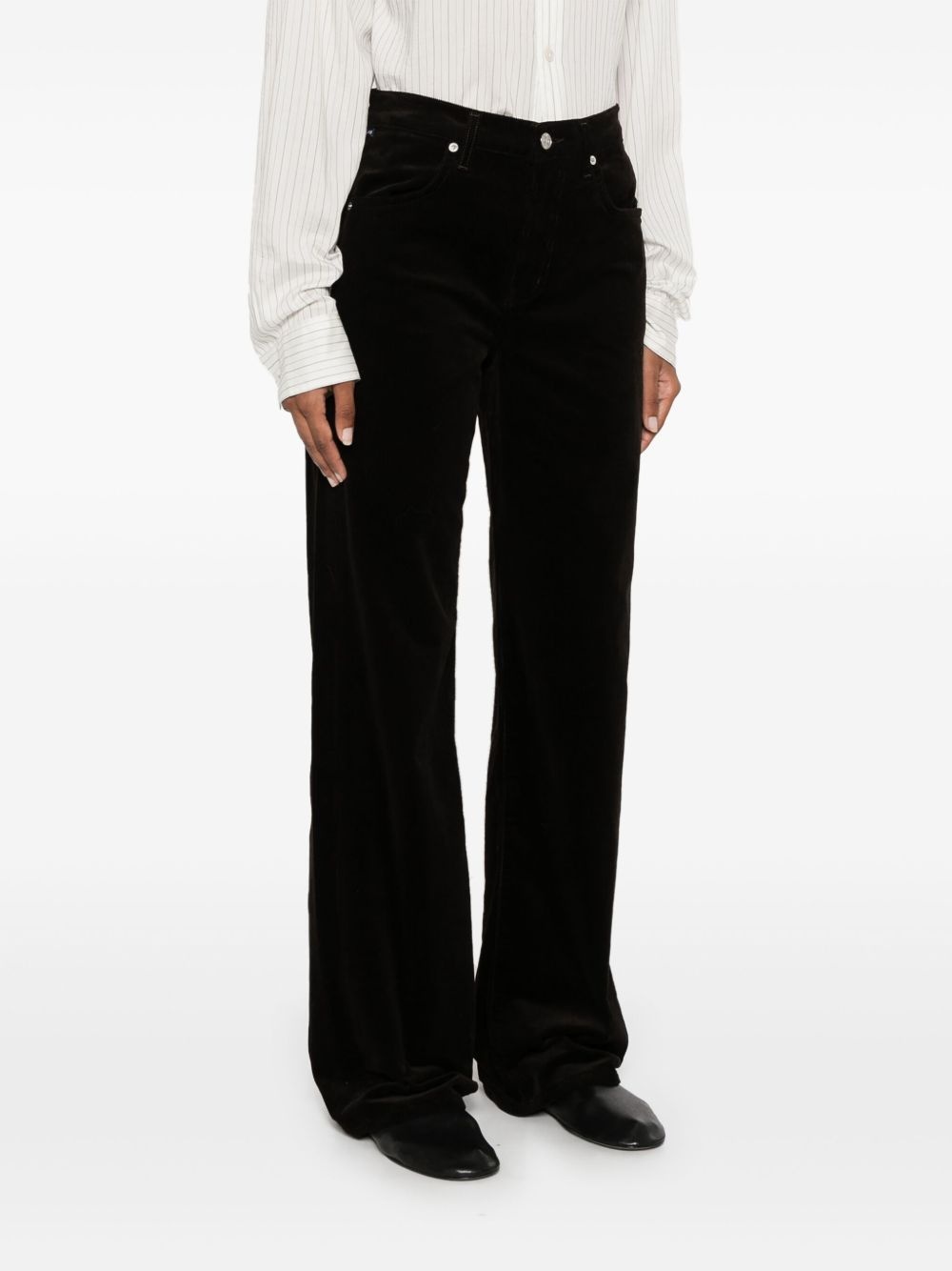 Annina trousers - 3