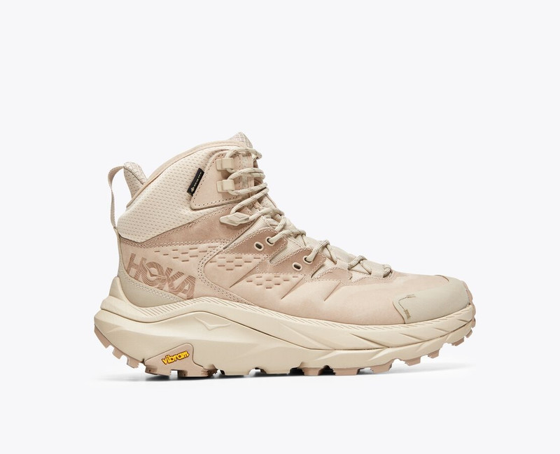 All Gender Kaha 2 GTX 1