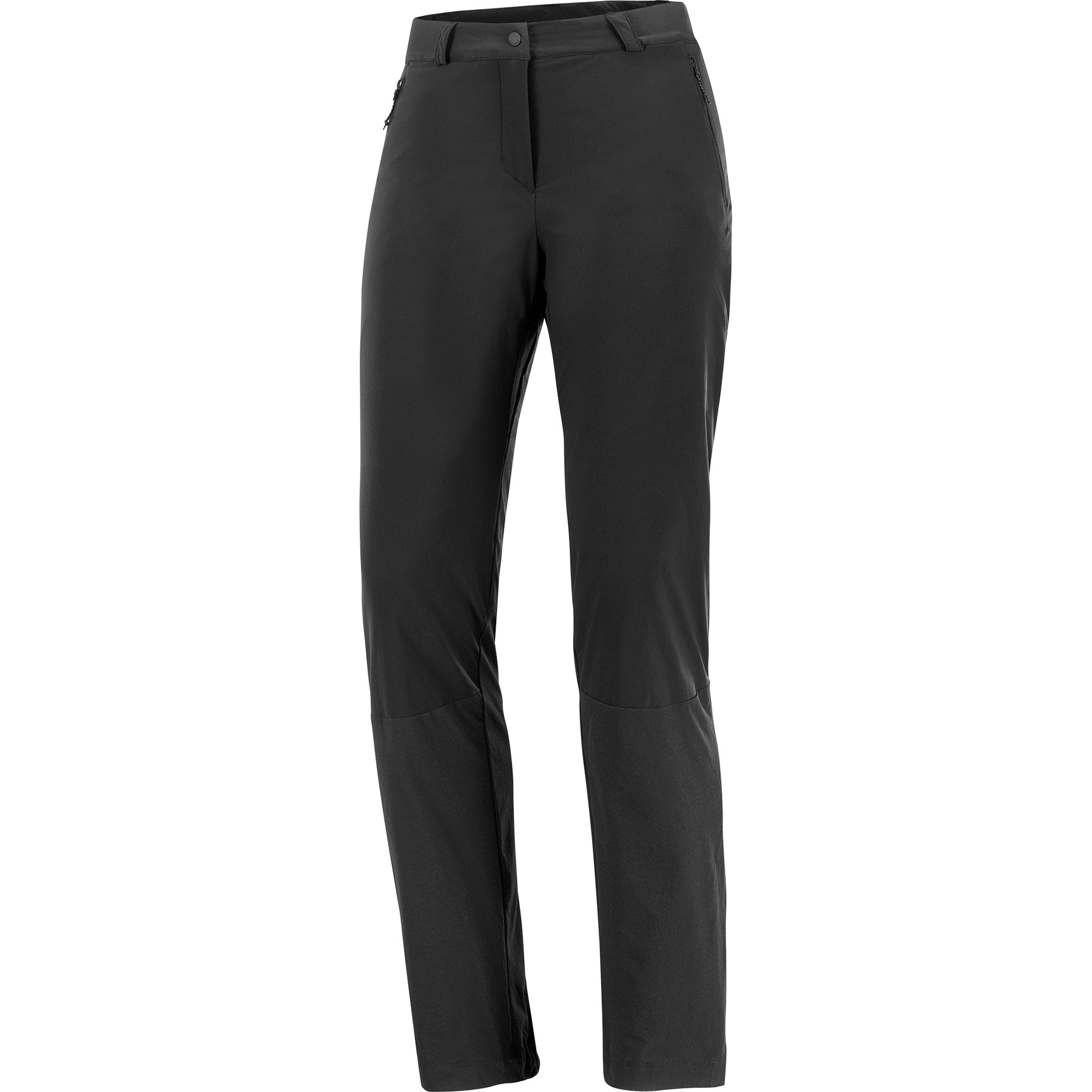 NOVA PANT - 1
