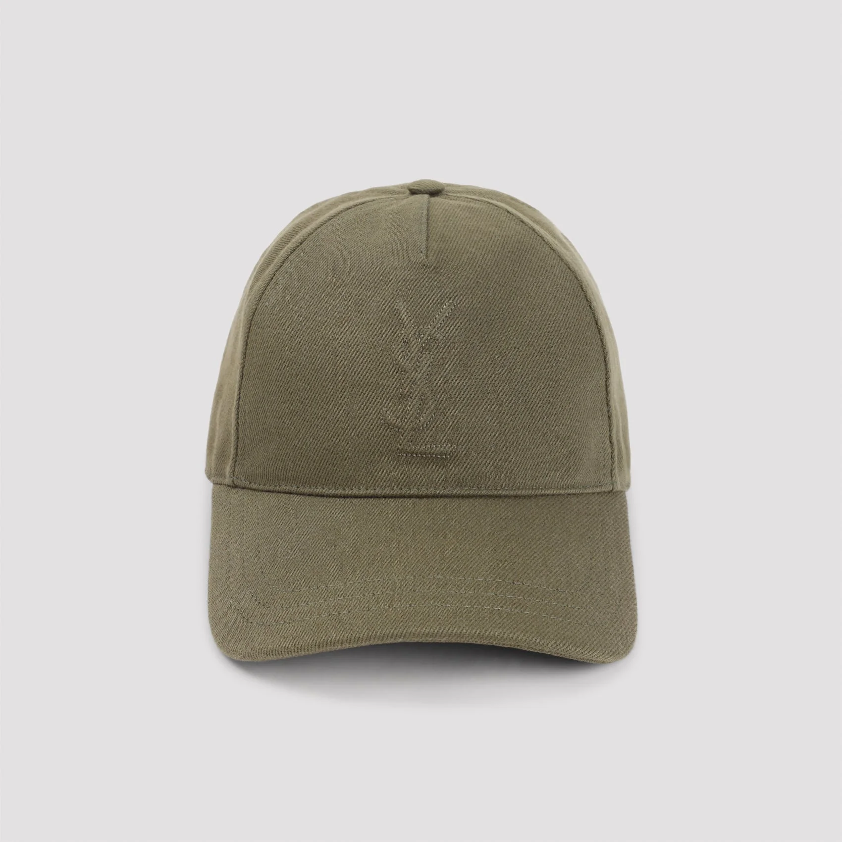 Saint Laurent Hat - 1