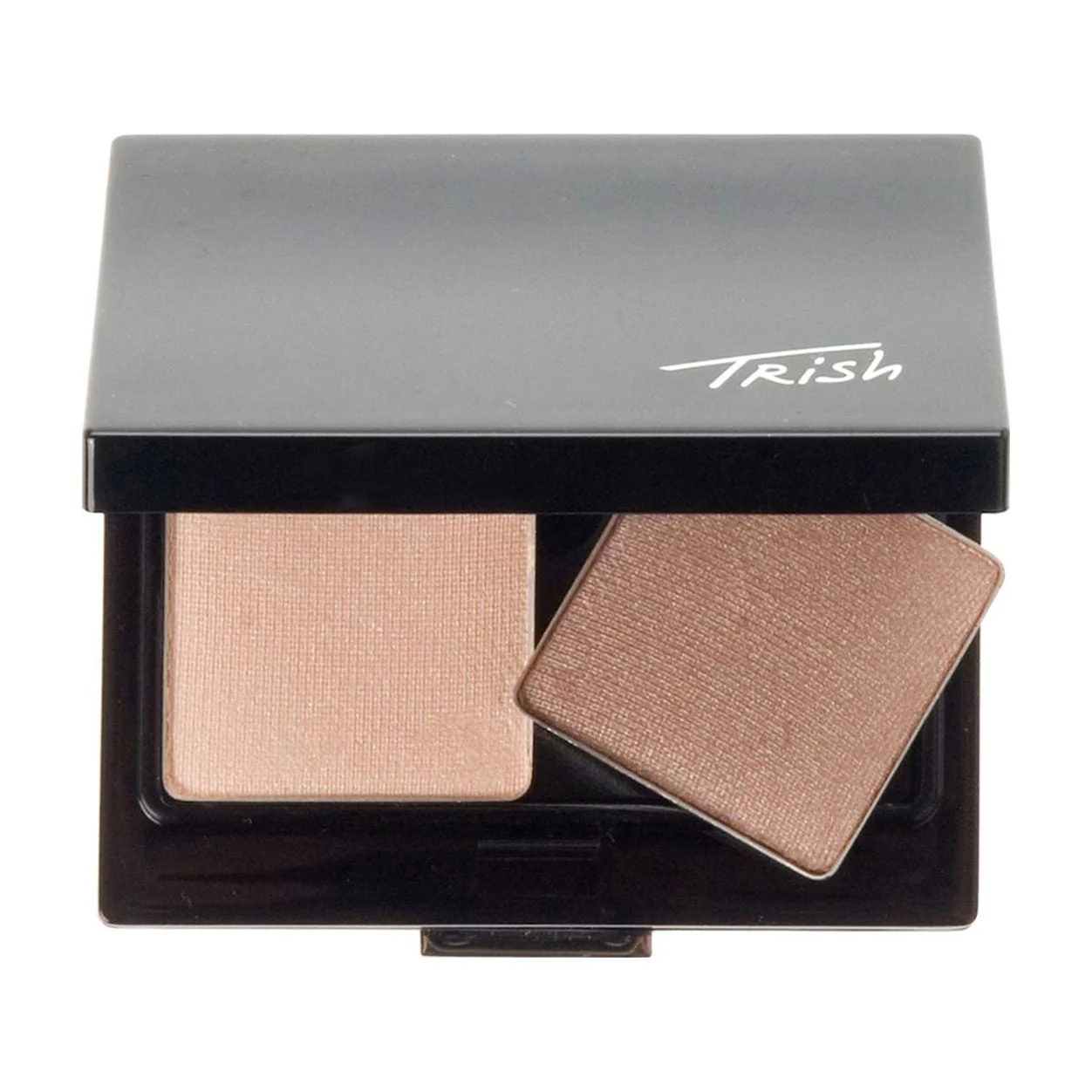 Glaze Eye Shadow Refill - 1