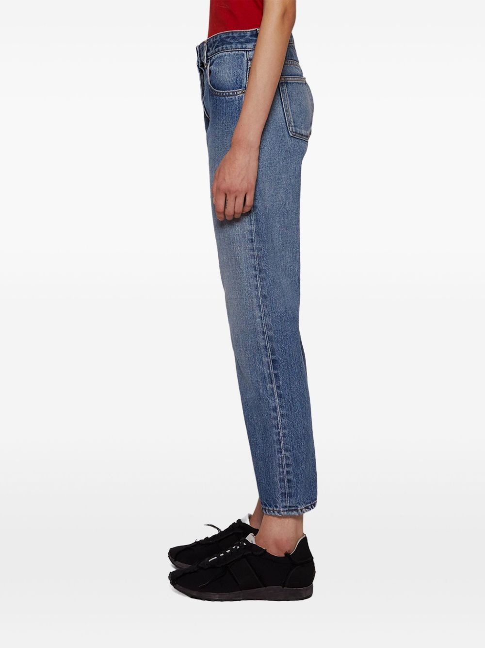 Riaco jeans - 4