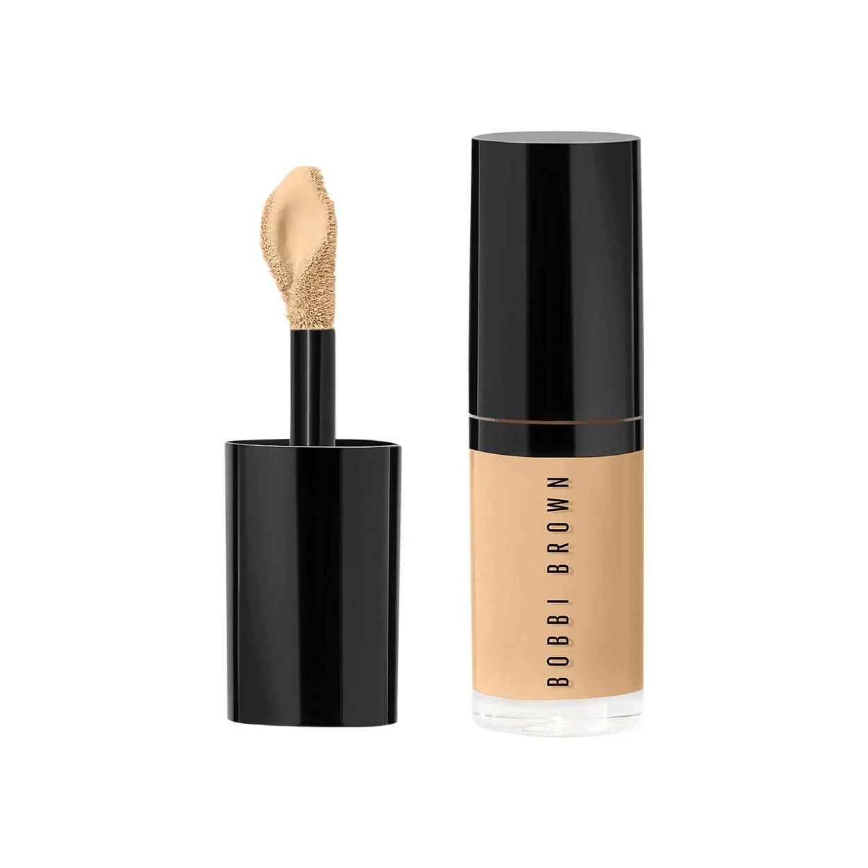 Skin Full Cover Concealer Mini - 1