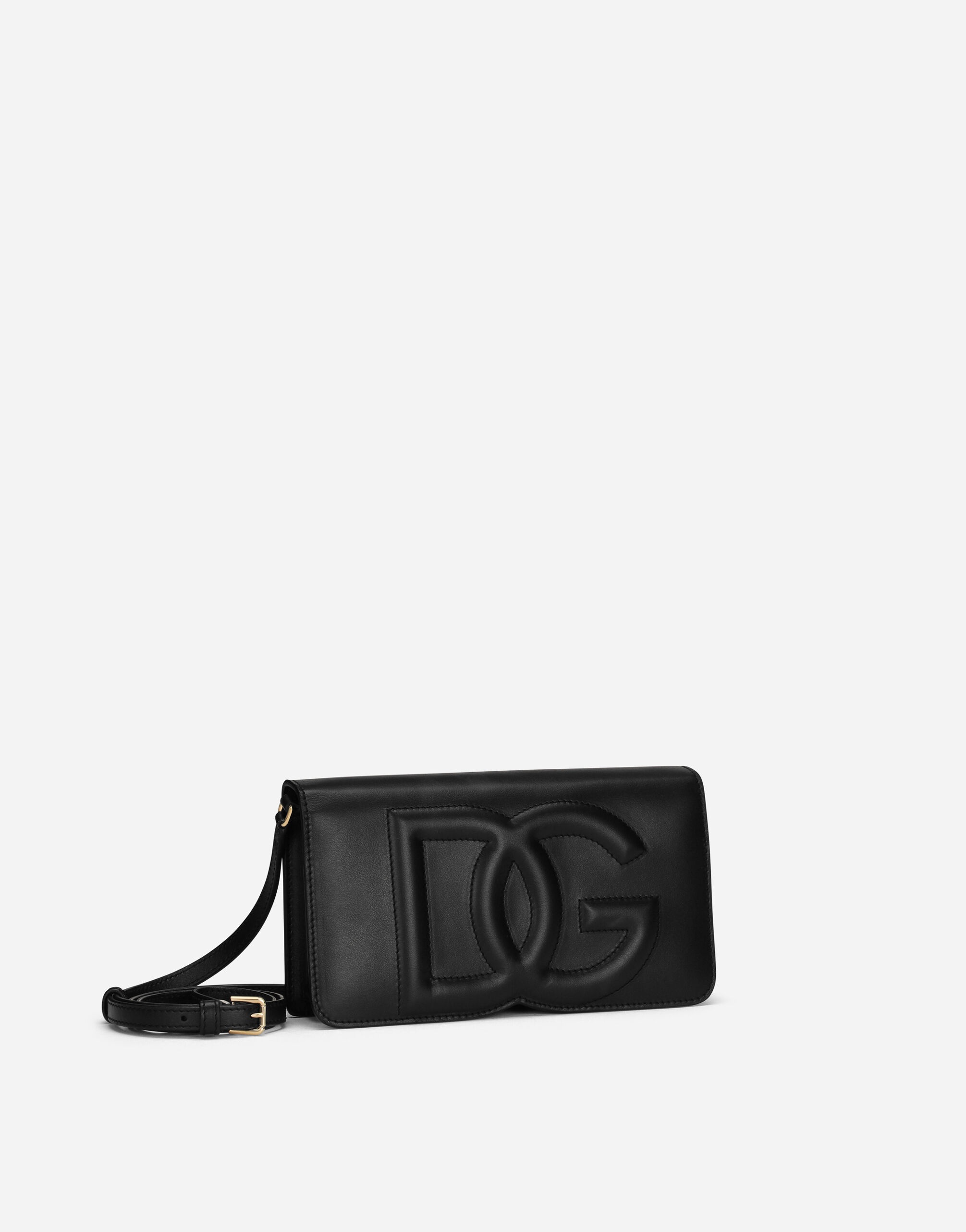 DG logo phone bag - 3