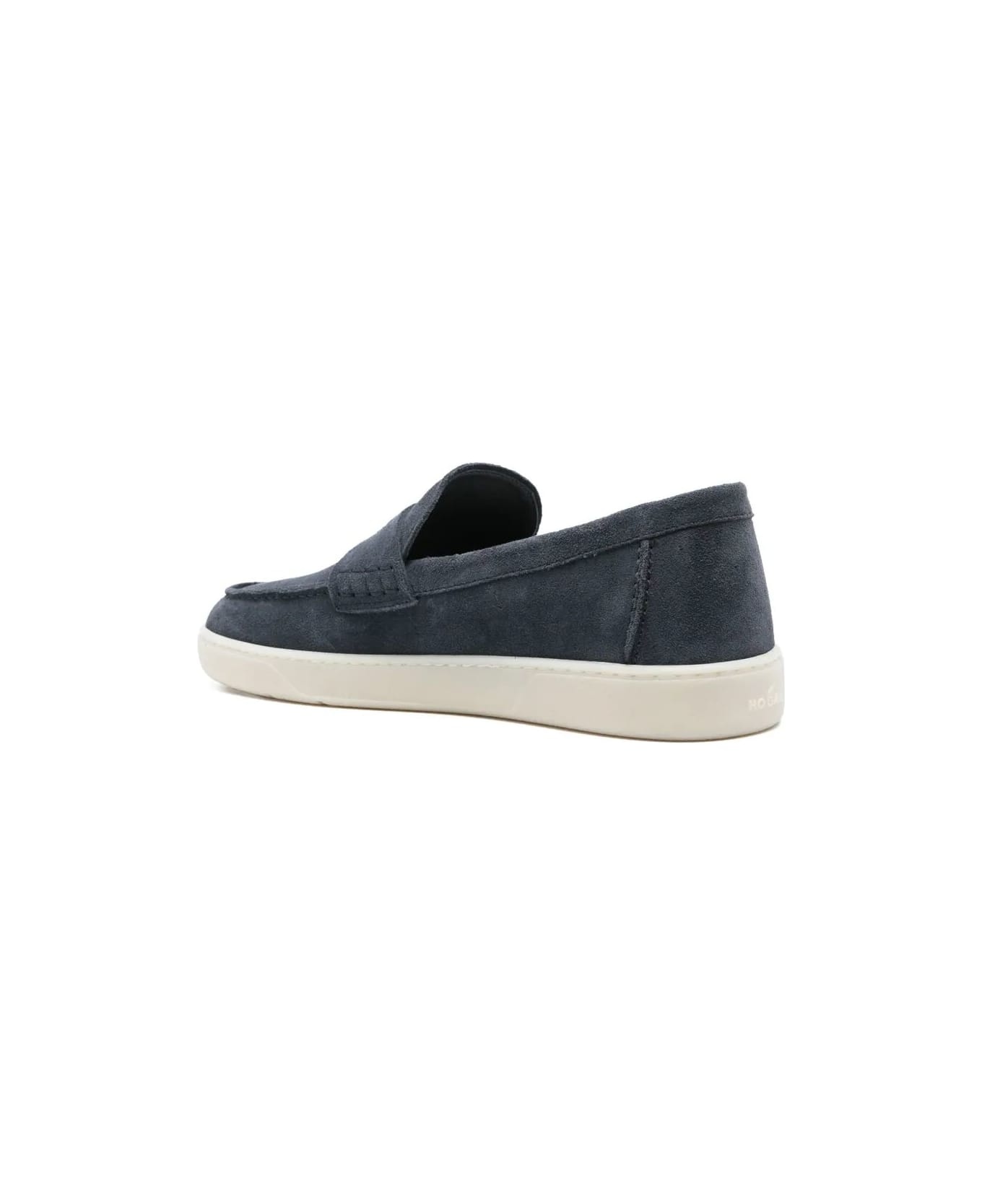Cool Loafer - 2