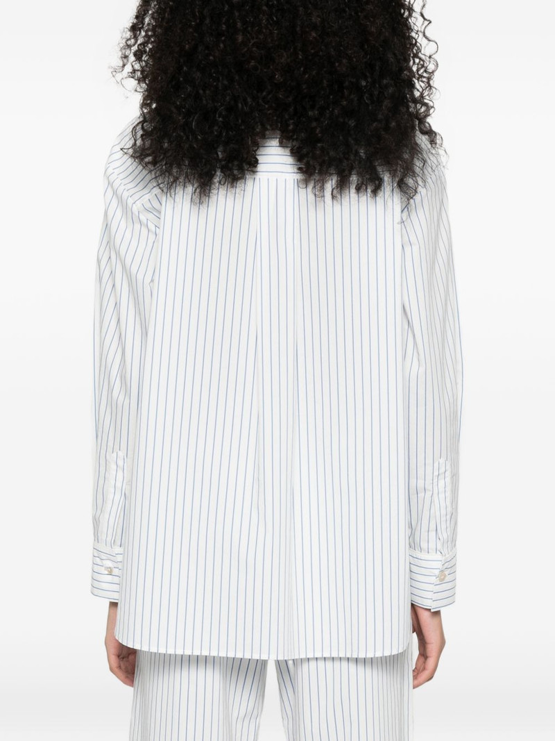 striped floral shirt 4