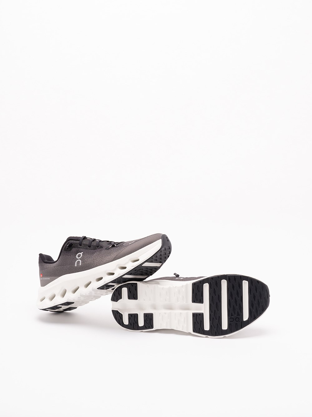 `Cloudtilt` Sneakers - 4