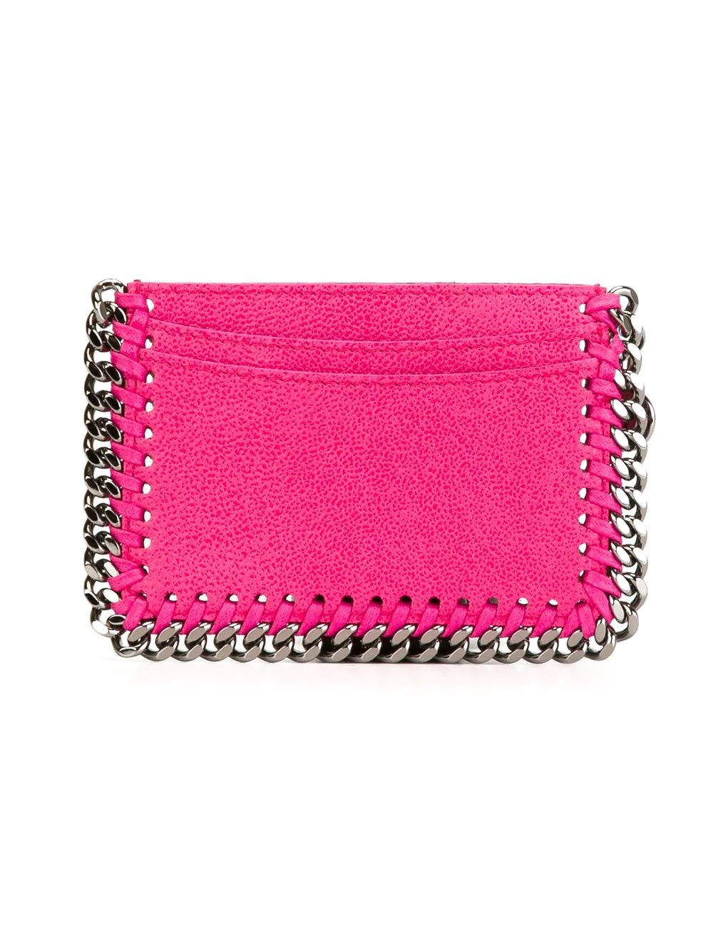 'Falabella' cardholder - 2