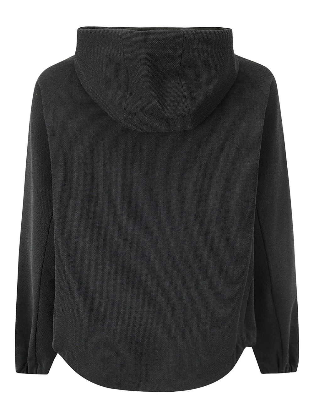 Rampage hoodie - 2