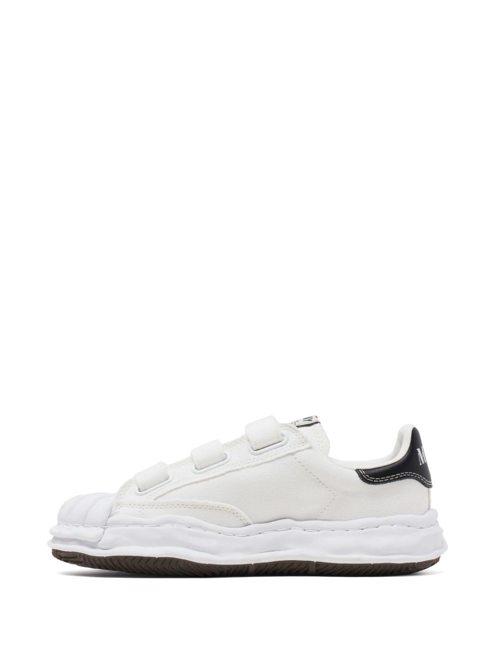 Blakey sneakers - 5