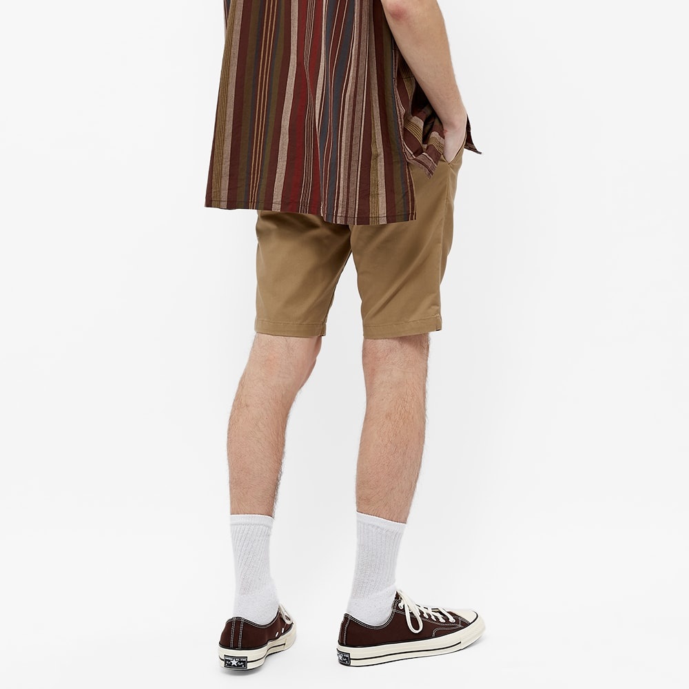 Carhartt WIP Sid Short - 5