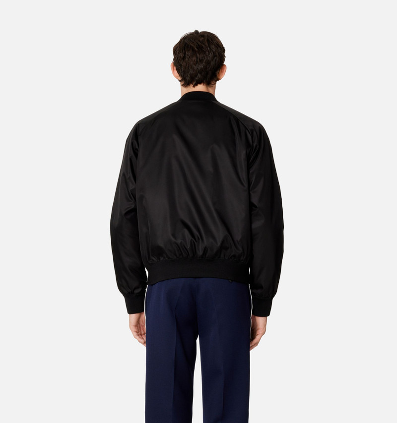 Ami de Coeur Bomber Jacket 6