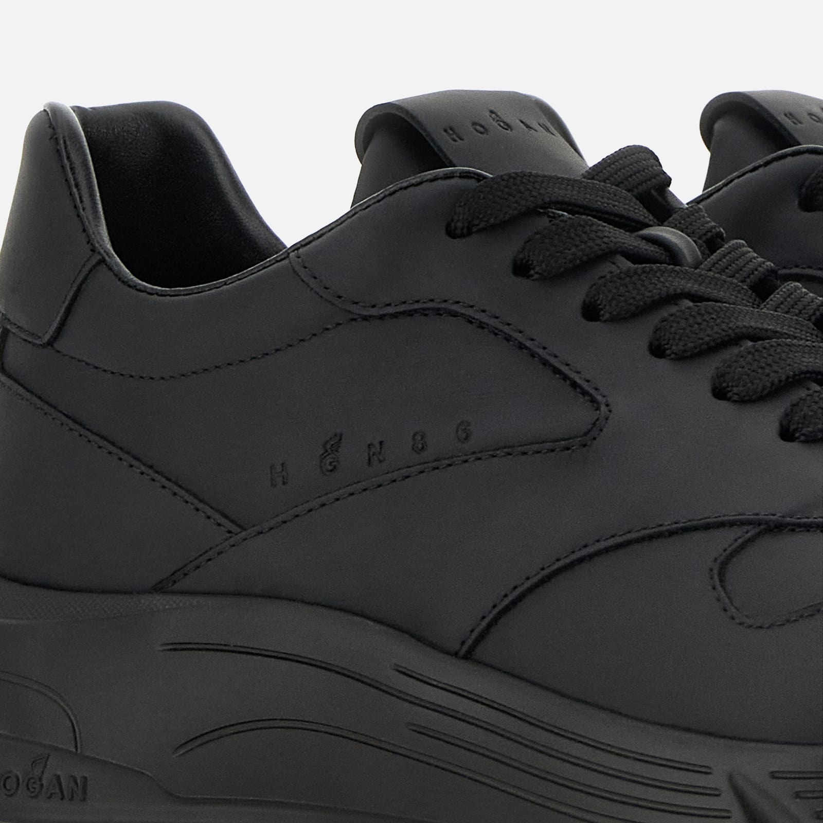 Sneakers Hogan Hyperlight - 6