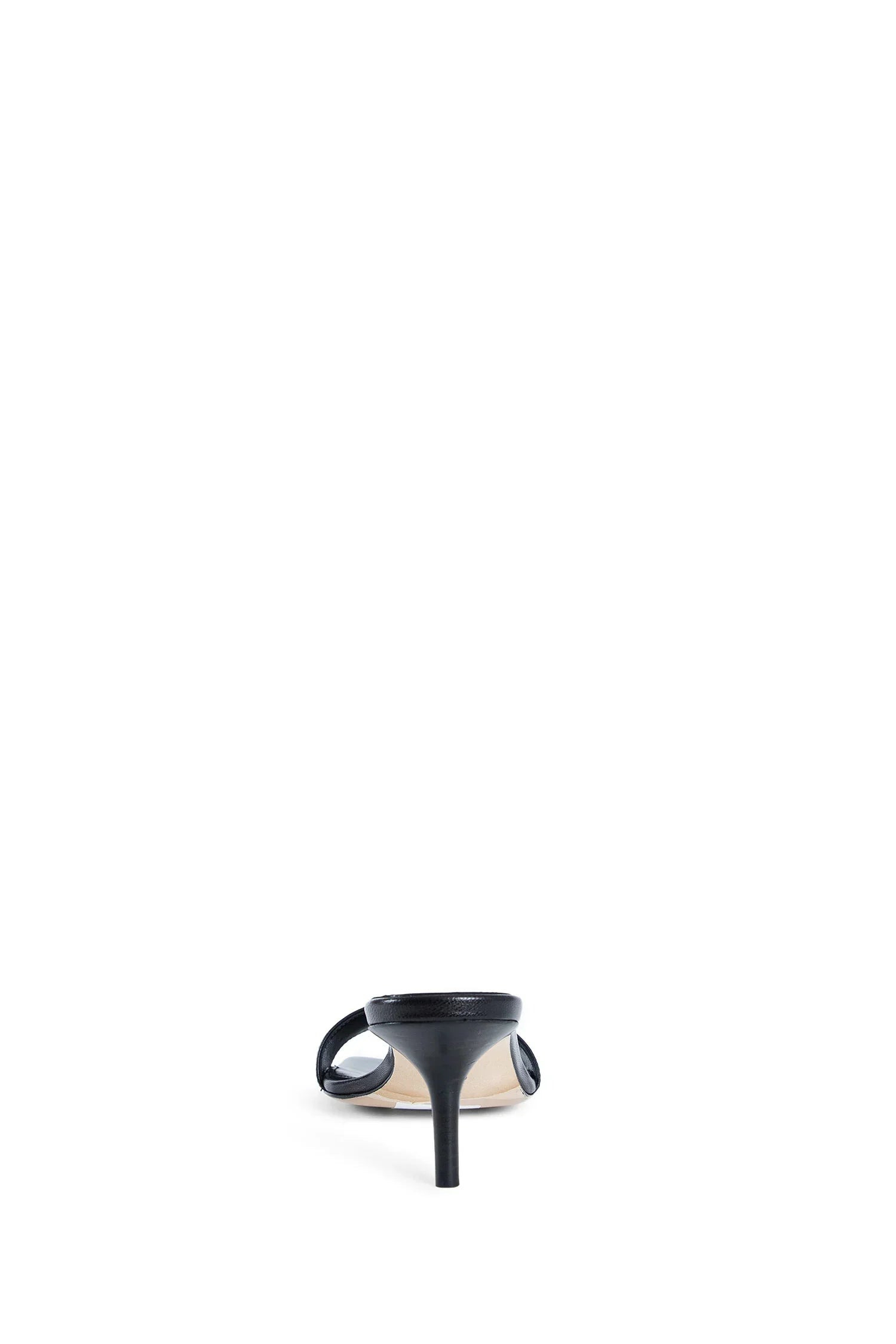 Ilvy-Sandals - 3