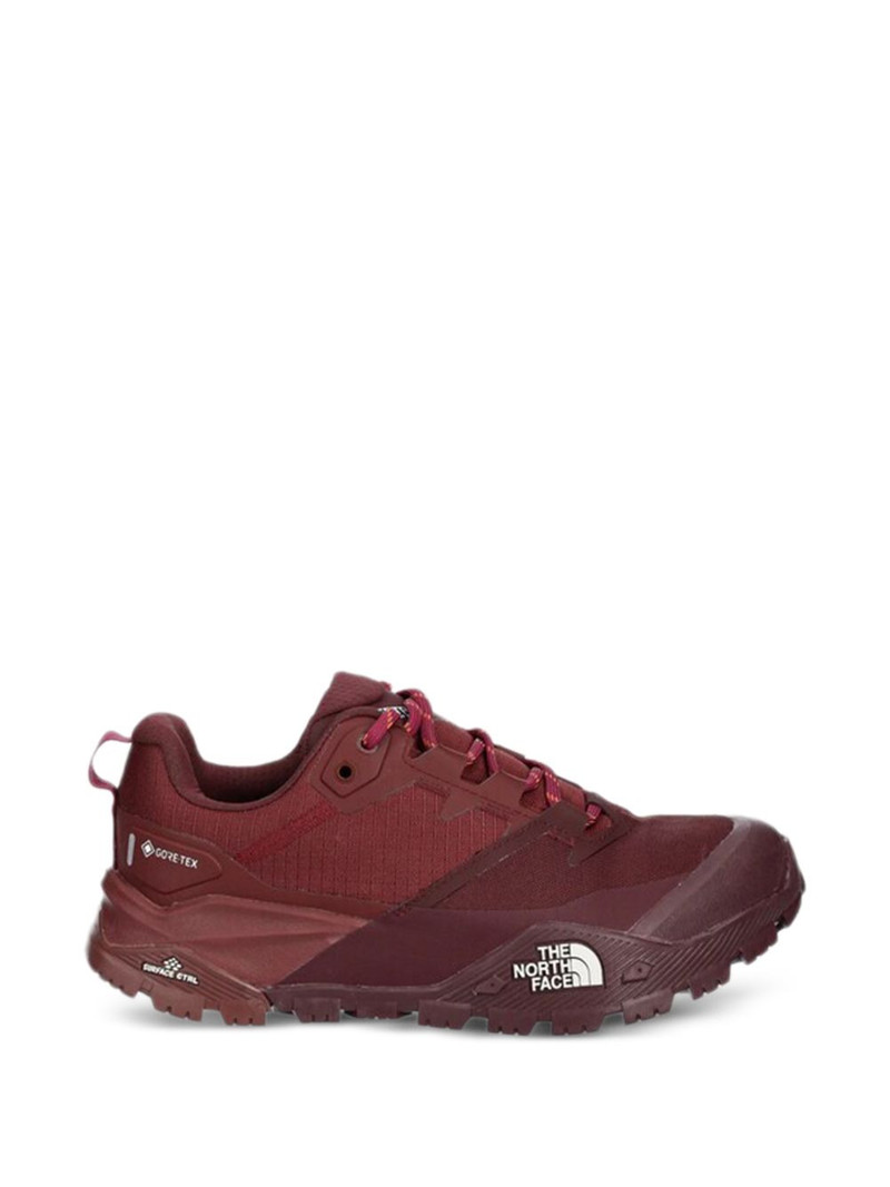 lace-up sneakers 1