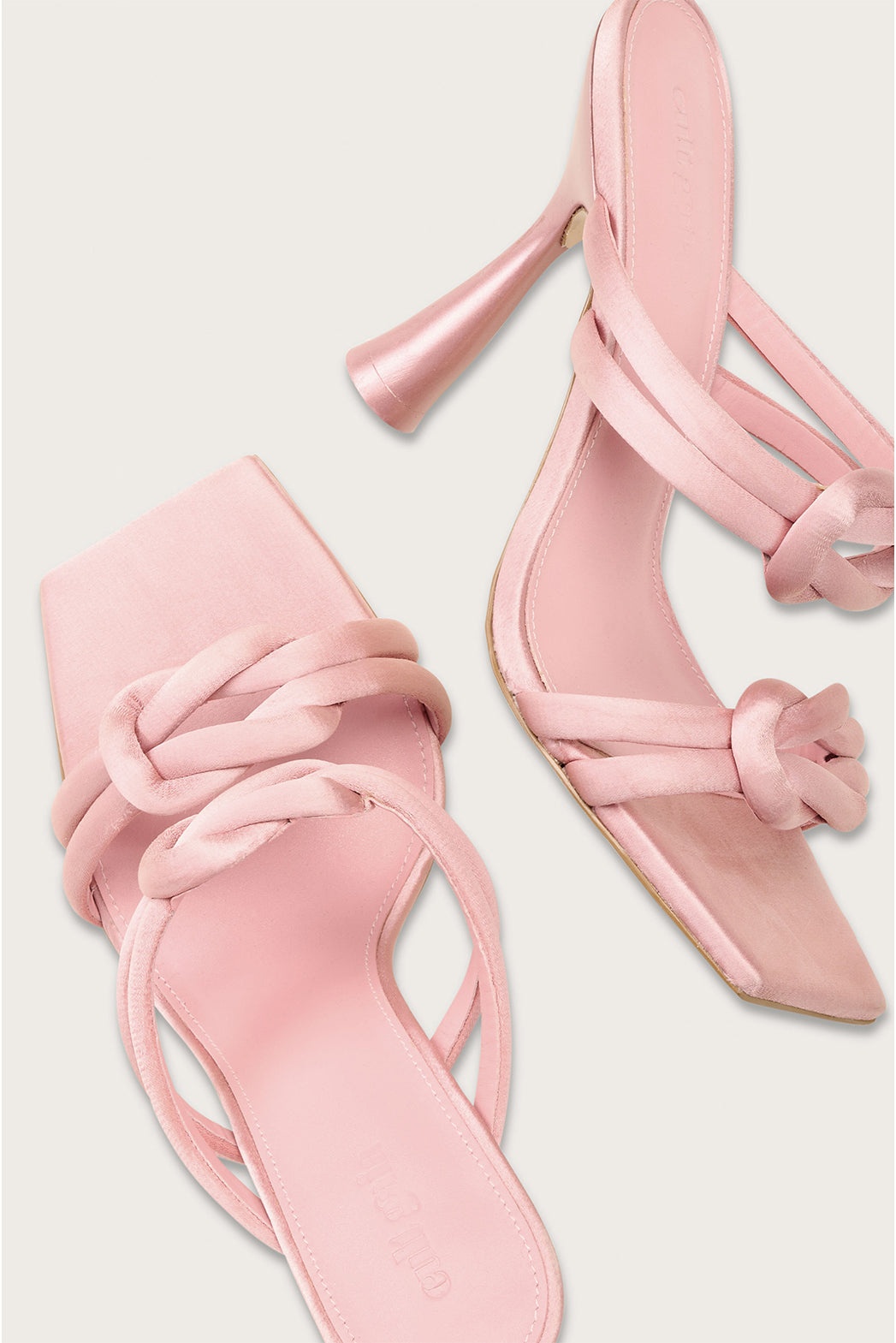 RAINE SANDAL - 4