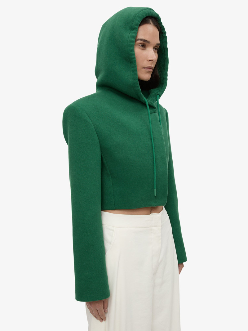 Noa Hoodie 6