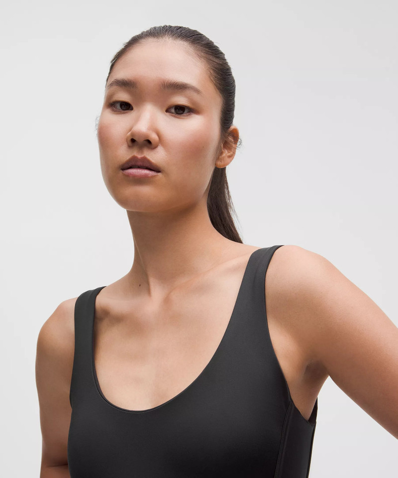 lululemon Align™ Bodysuit 25" *Satin 3