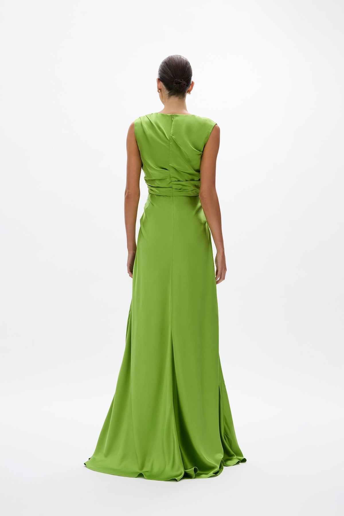 MABEL GOWN - 4