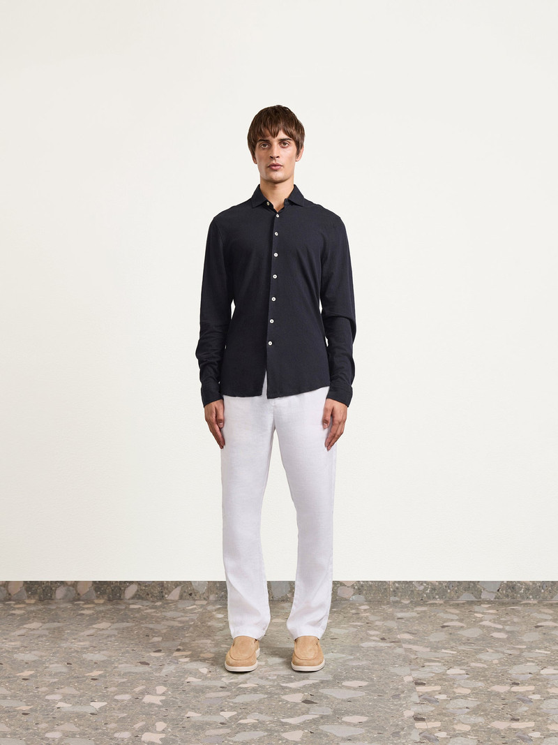 FRESCOBOL CARIOCA MARCIO JERSEY SHIRT outlook