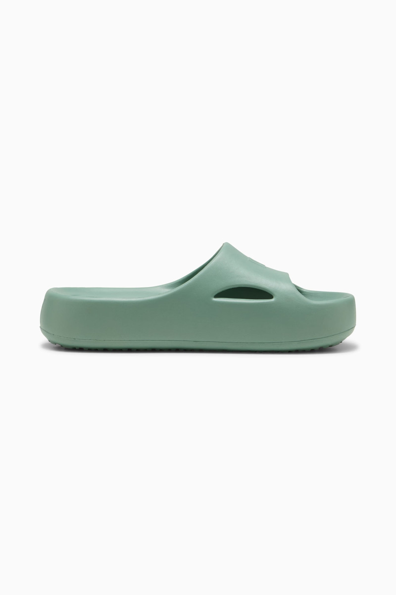 Shibusa Women's Slides 7
